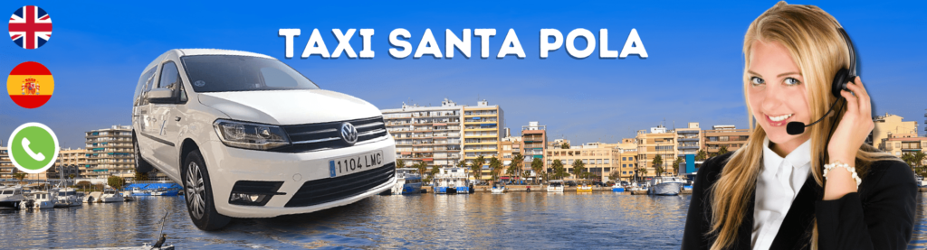 Alicante Airport transfer with meet and greet service