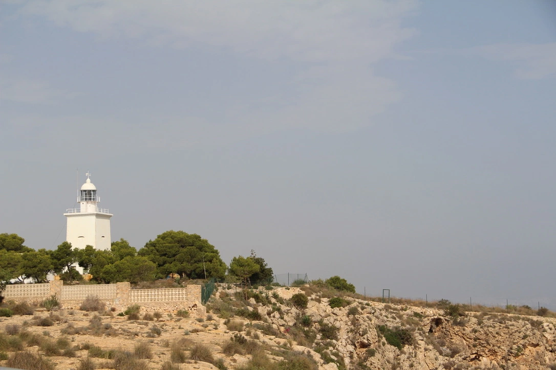 reservar un taxi en gran alacant
