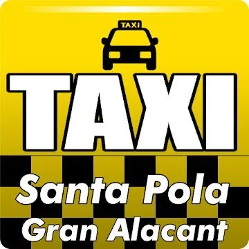 Taxi en Santa Pola