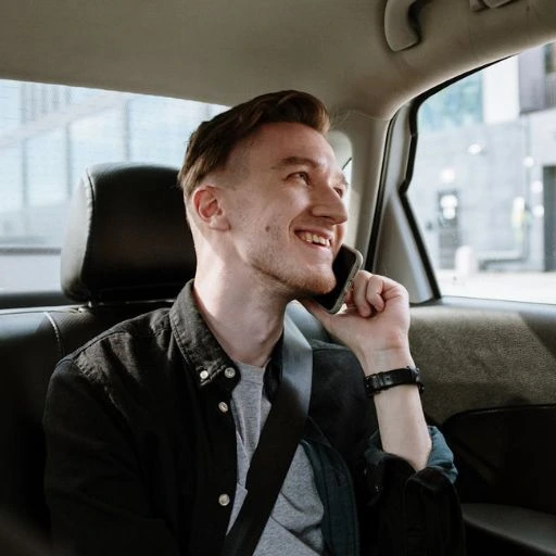 taxi santa pola y gran alacant