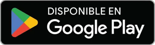 Descargar app de Polataxi en Google Play
