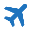 Polataxi Travel 64