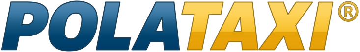 Polataxi
